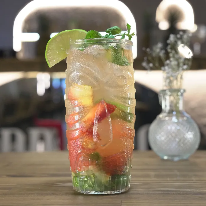 Mojito