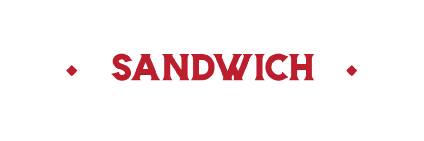 SANDWICH