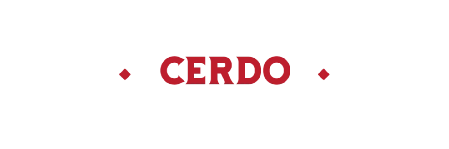 CERDO