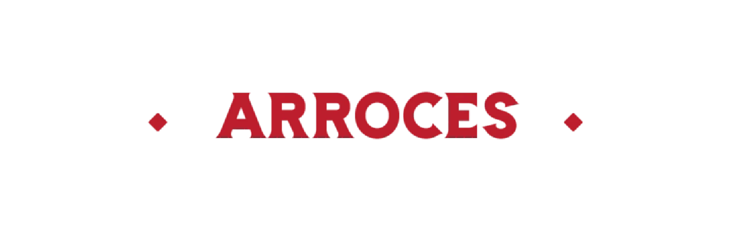 ARROCES
