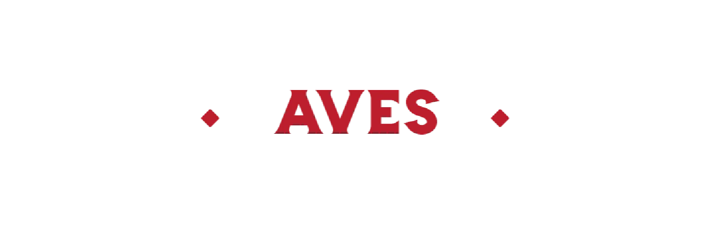 AVES