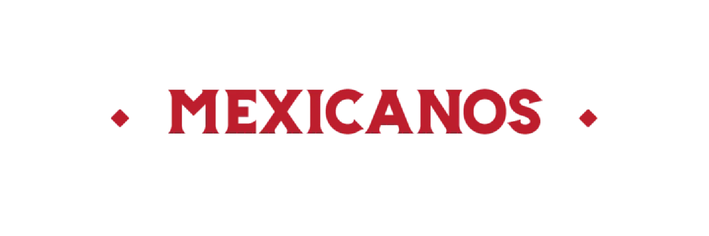 MEXICANO