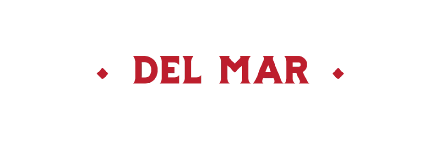 DEL MAR