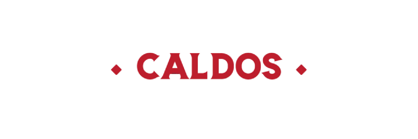 CALDOS