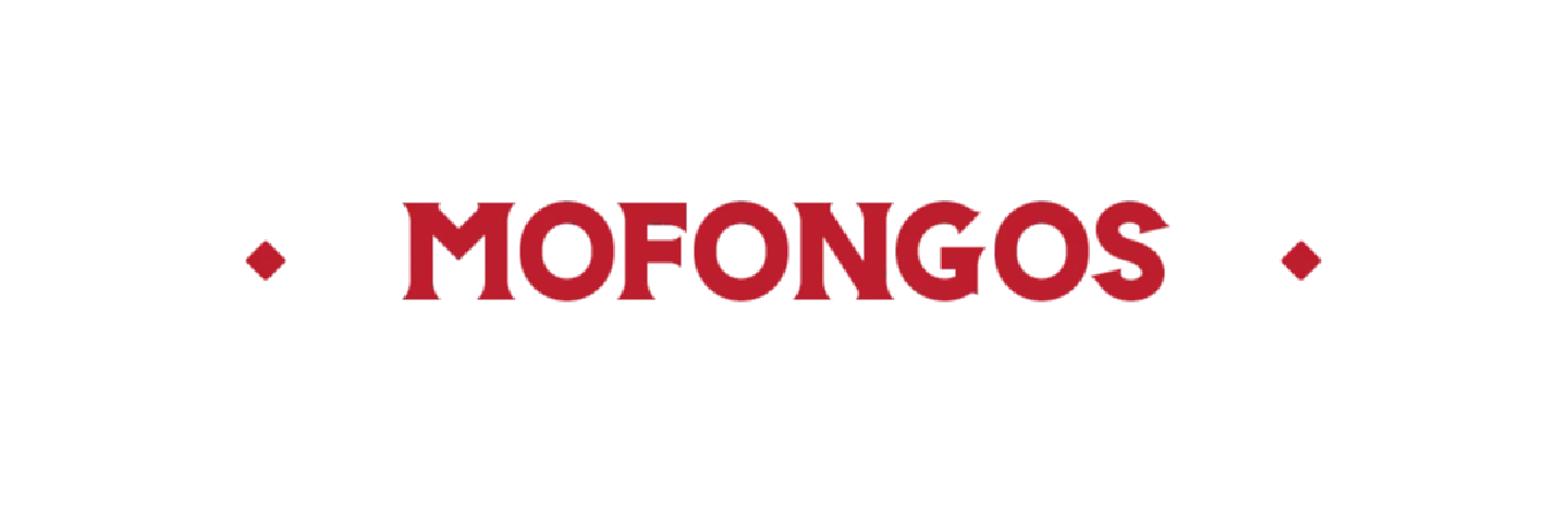 MOFONGOS