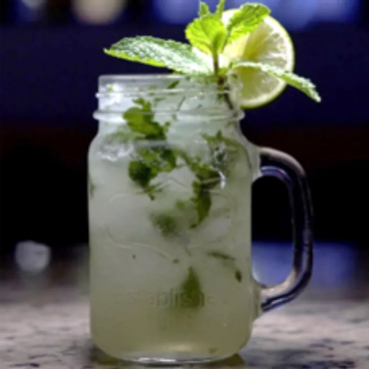 Mojito Original 
