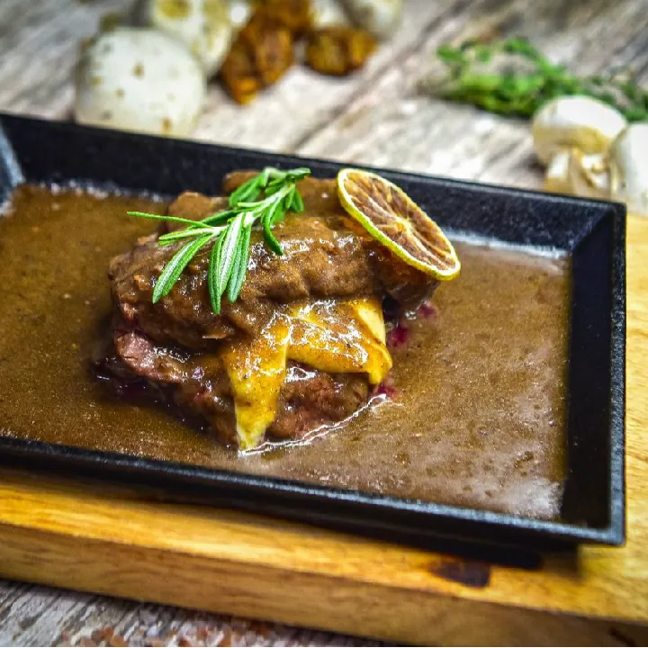 FILETE DE RES BYBLOS