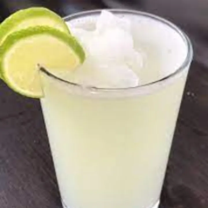 LIMONDA FROZEN 