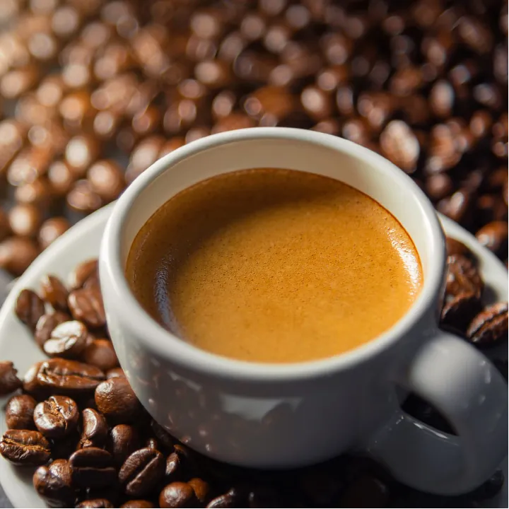 Expresso