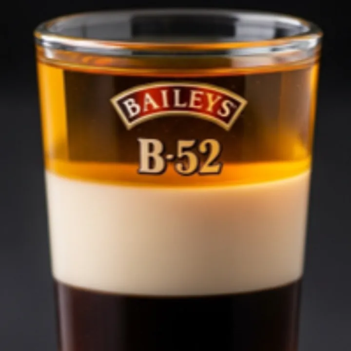 B52