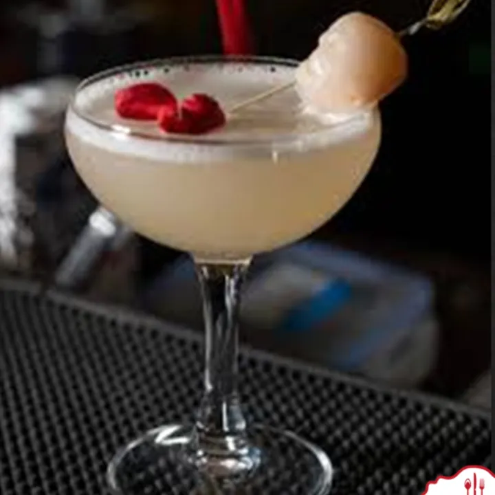 Lichie Martini