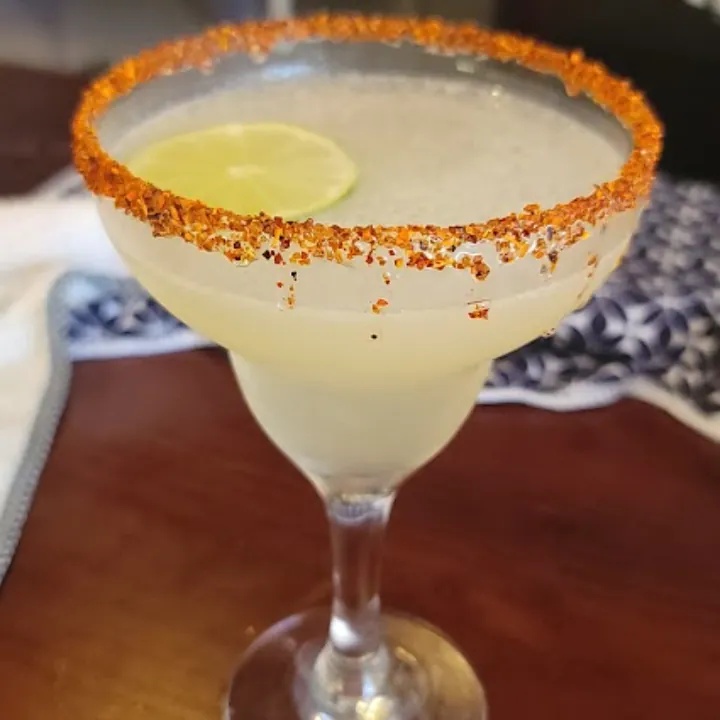 Margarita Original 