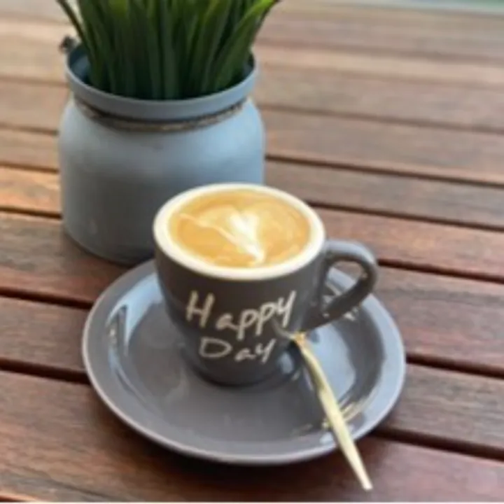  Cortadito