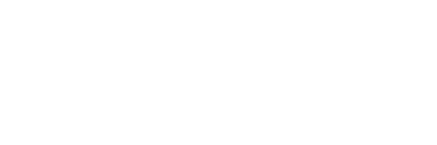 Ron