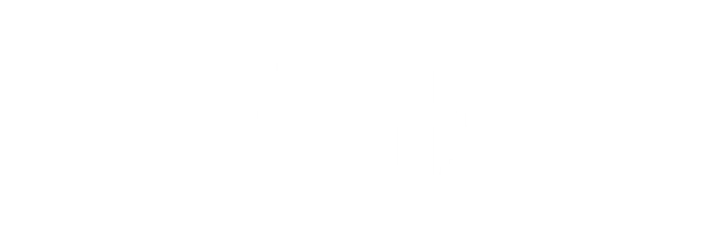 Ginebra