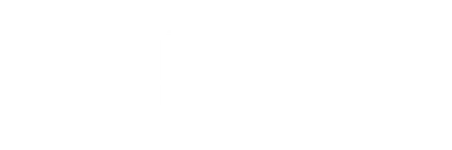 Cócteles