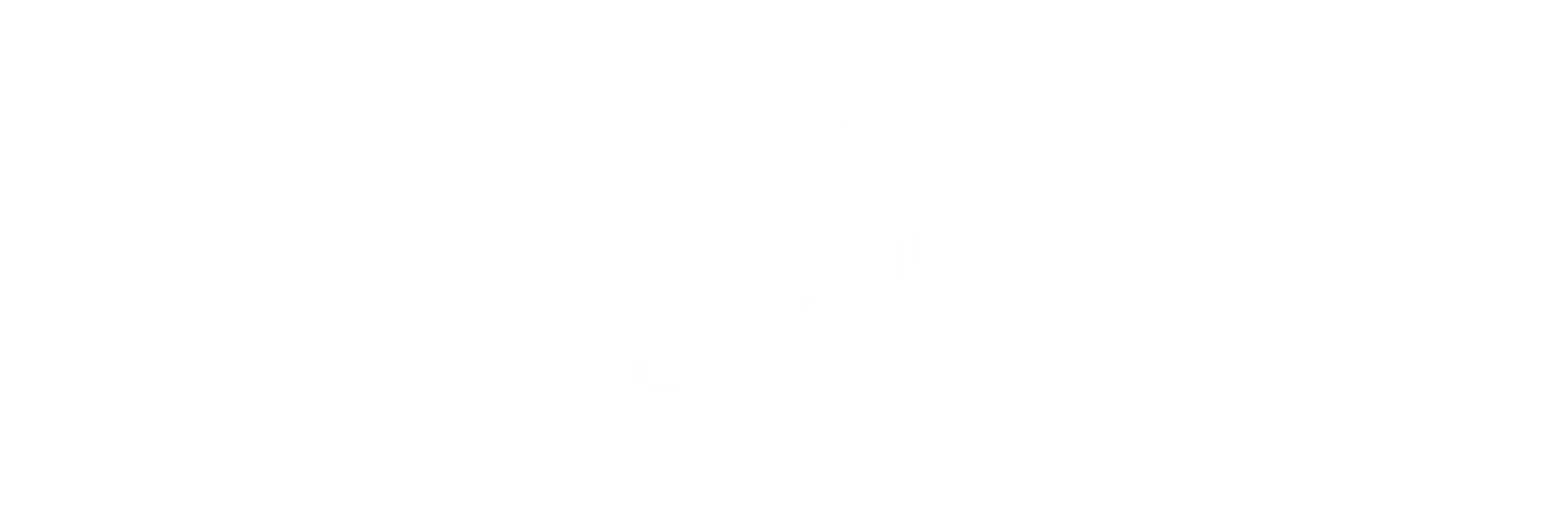 Hookah