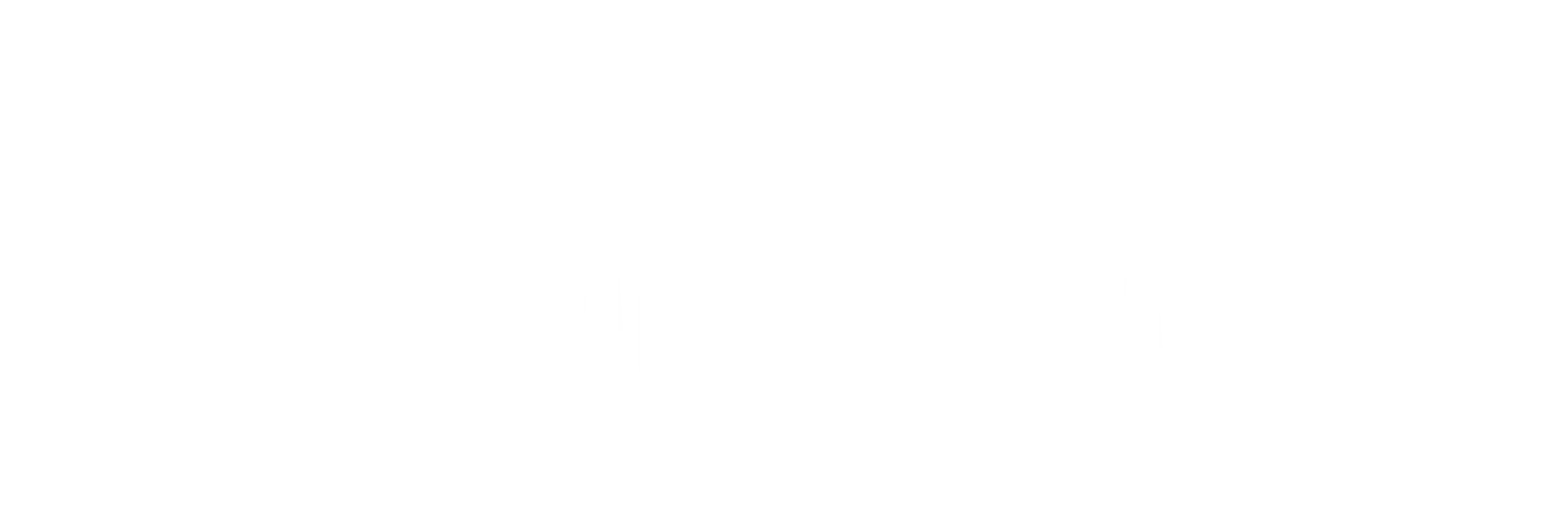 Bebidas