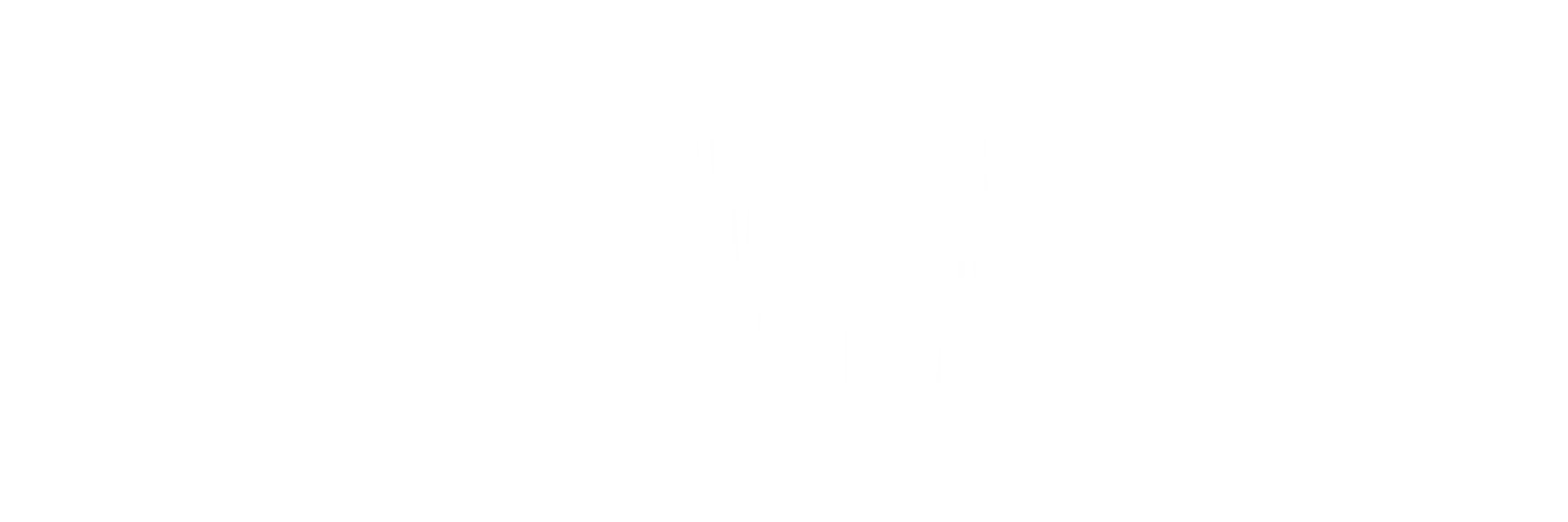 Cervezas