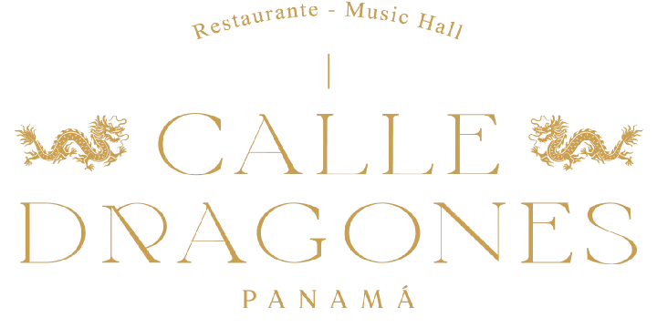 Calle Dragones