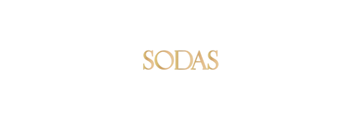 SODAS