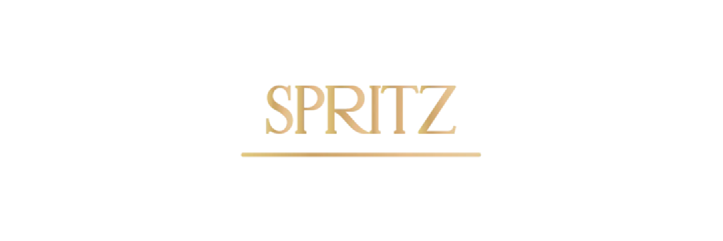SIGNATURE SPRITZ