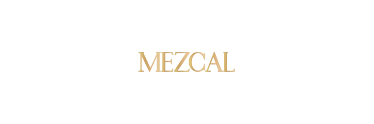 Mezcal