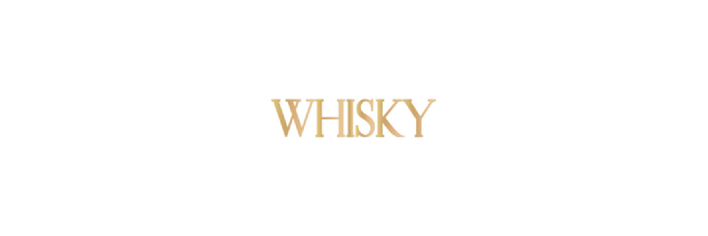 Whisky