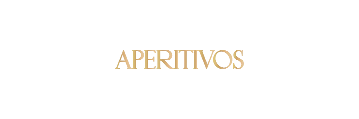Aperitivos/Digestivos