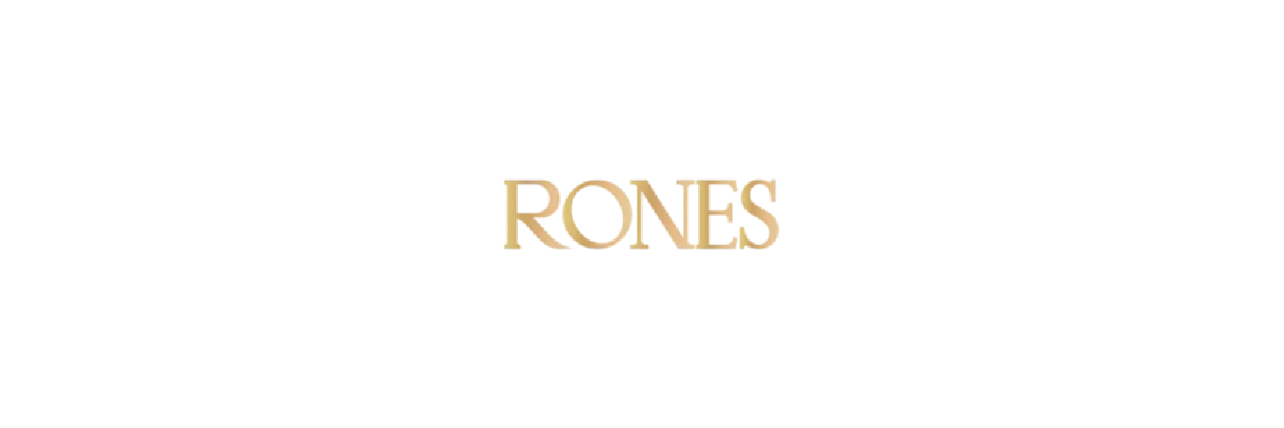 Rones