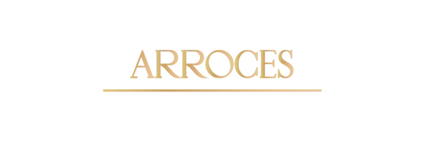 ARROCES