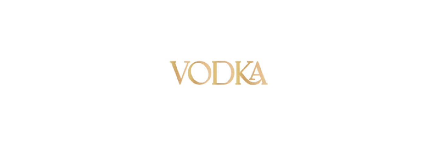 Vodka