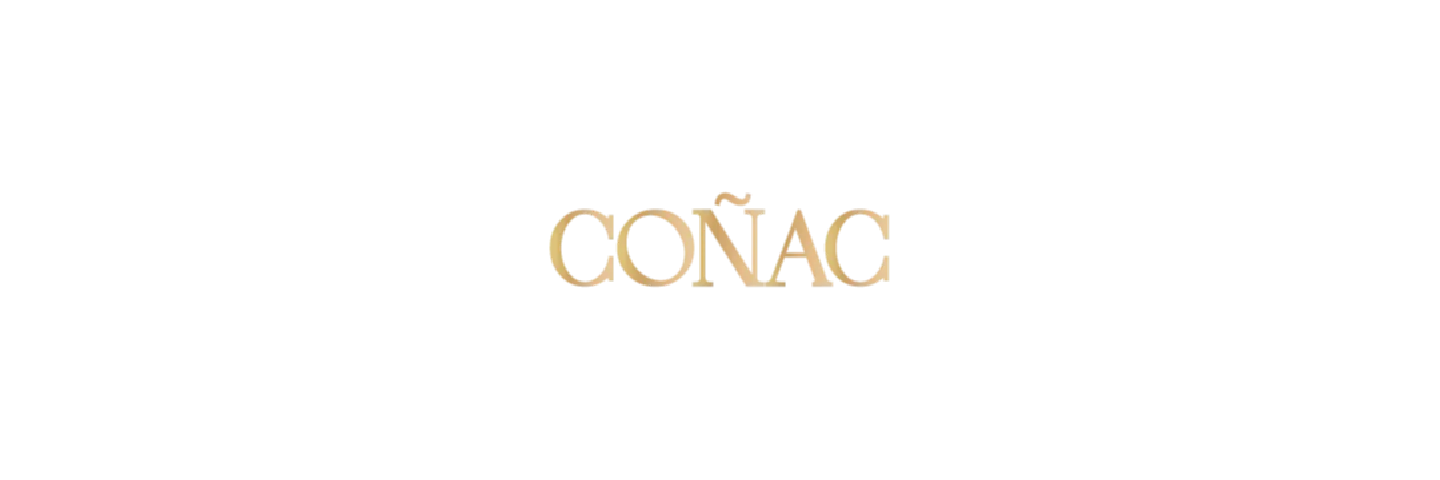 Cognac