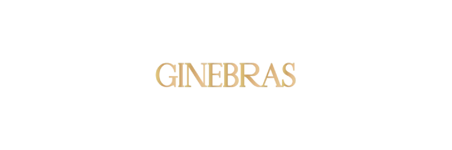 GIN