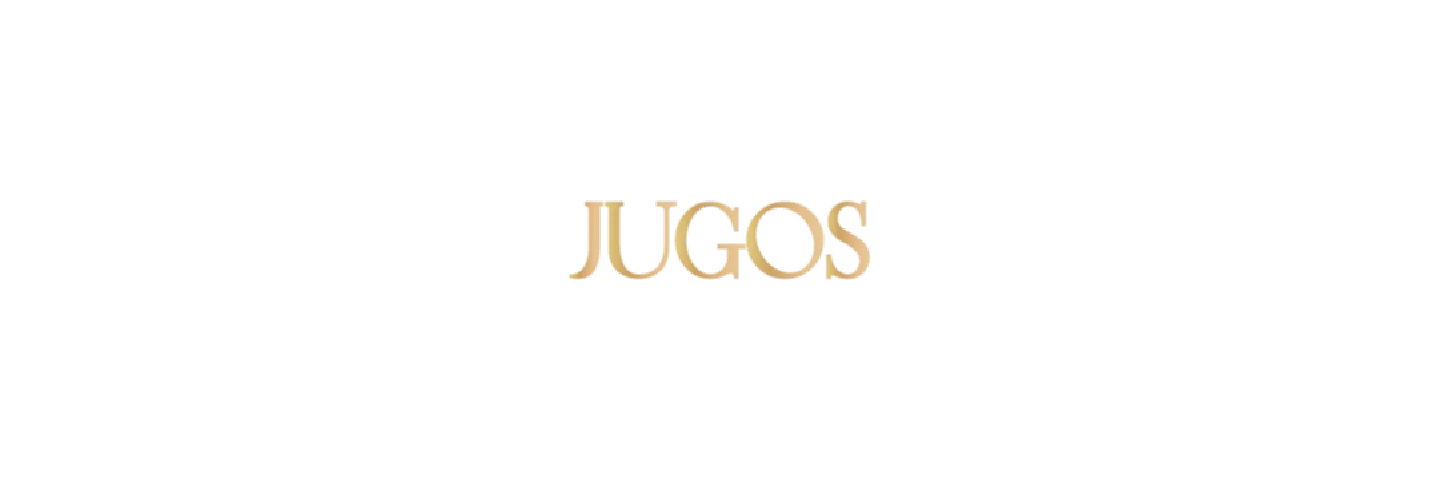 JUICE
