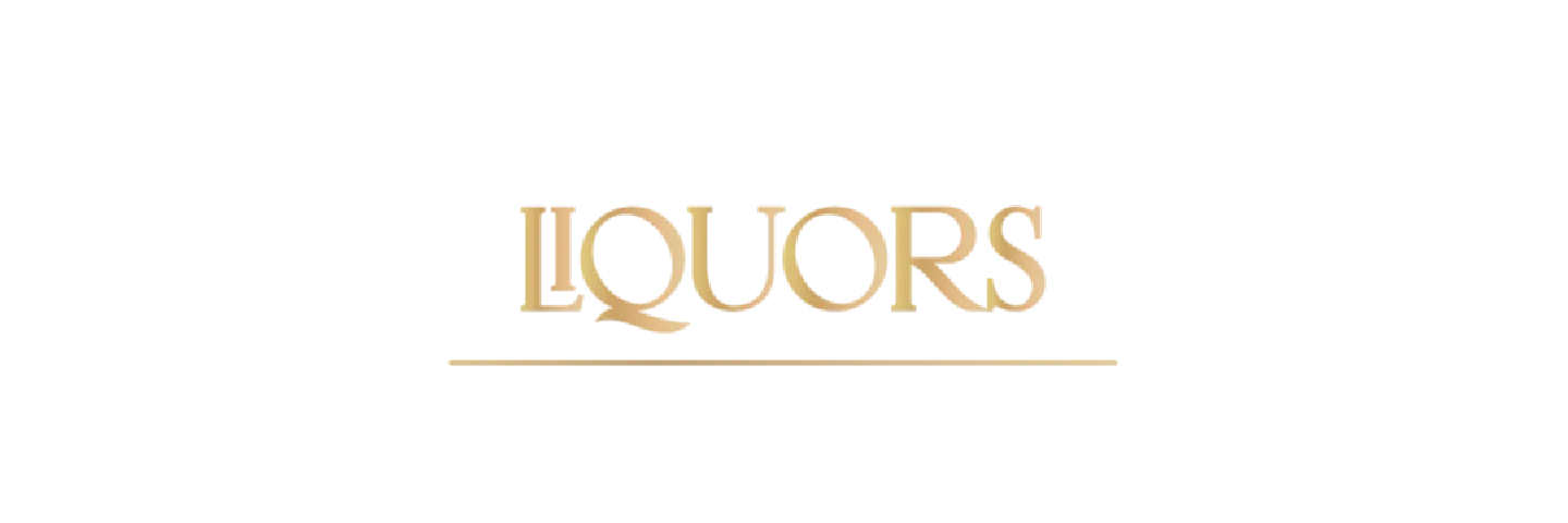 LIQUORS
