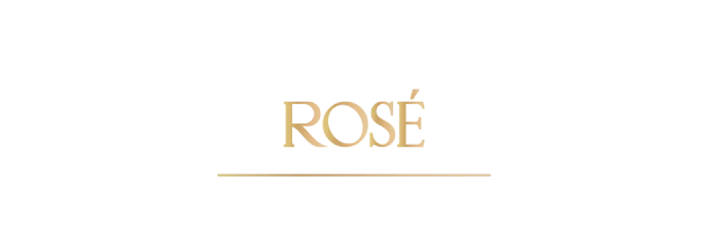 Rosé