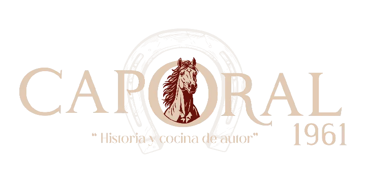 Caporal 1961
