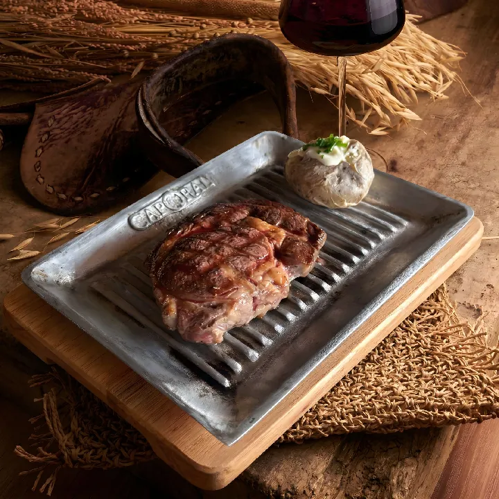 Rib-Eye