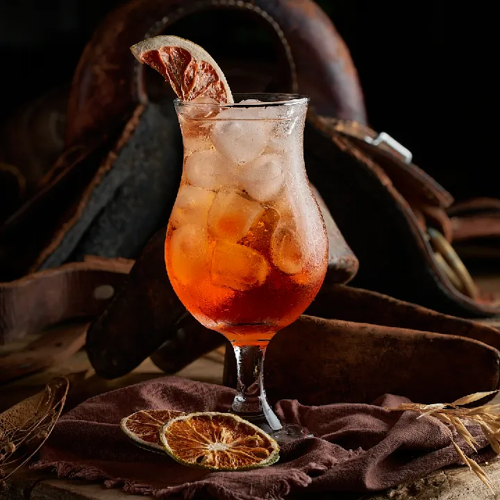 Aperol Spritx