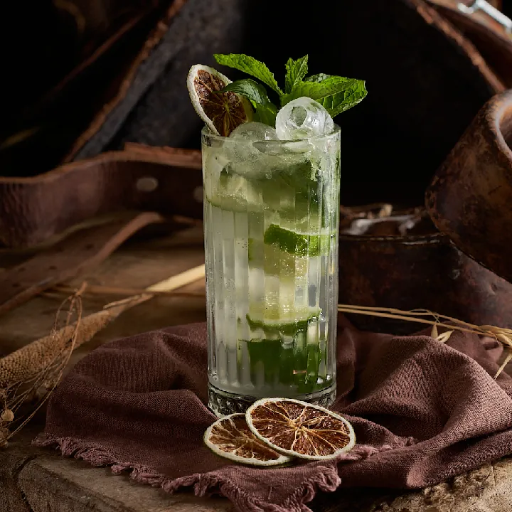 Mojito