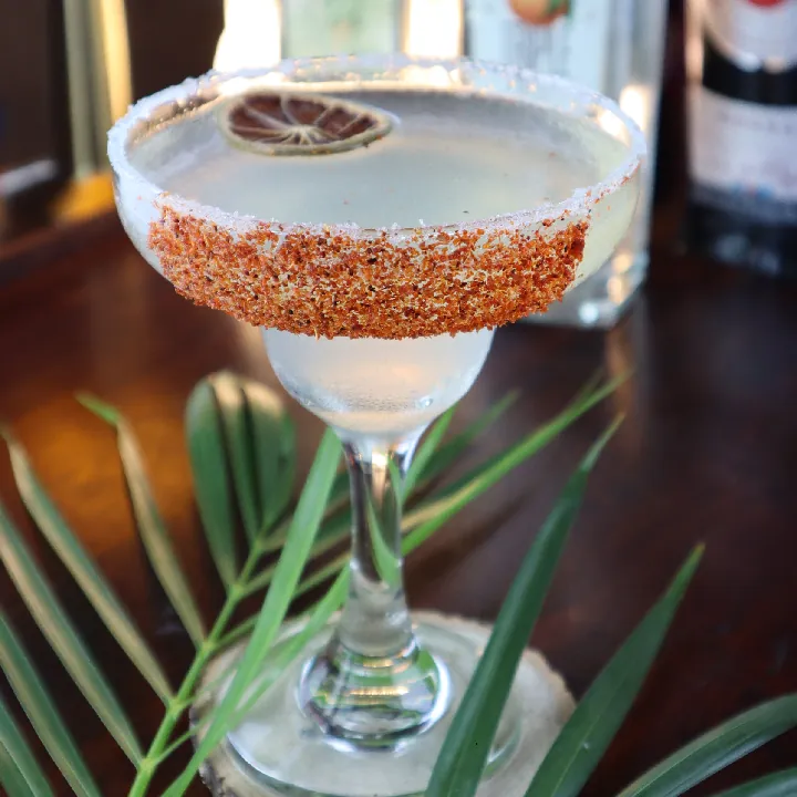 Margarita