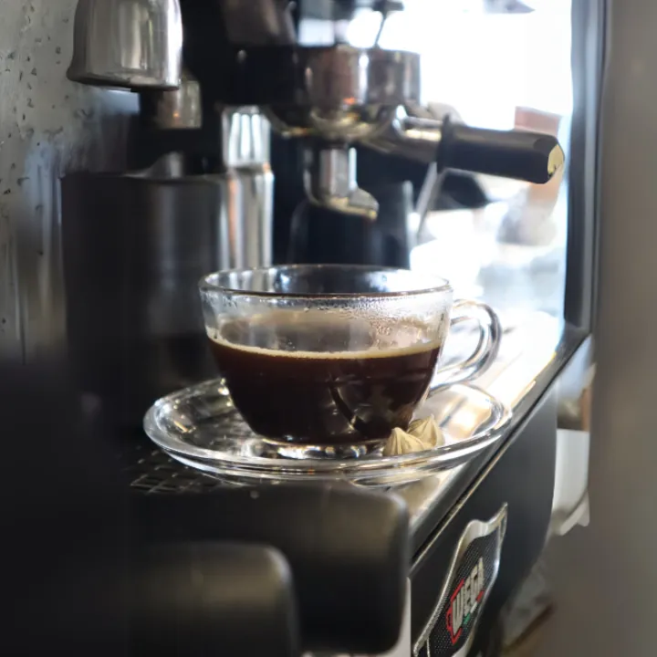 Americano