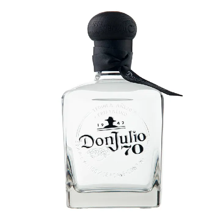 Don Julio 70