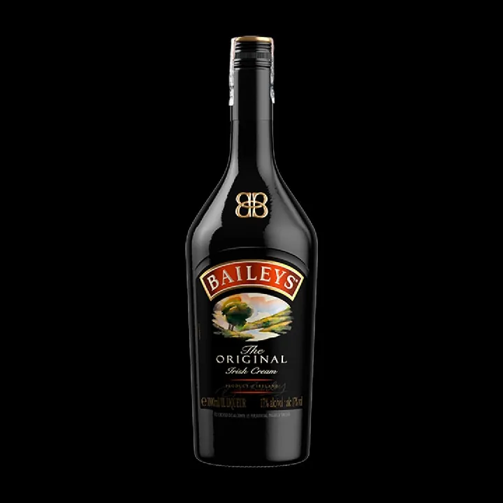 Baileys