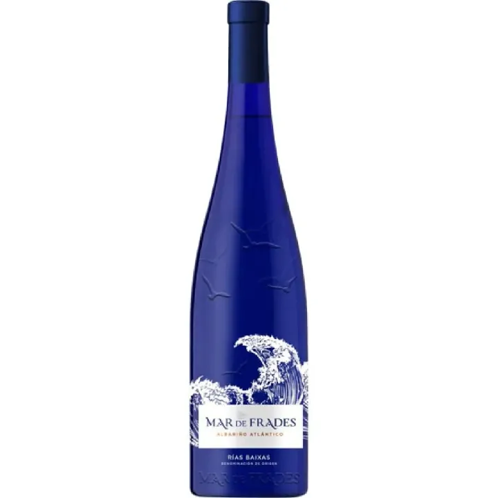 Albariño