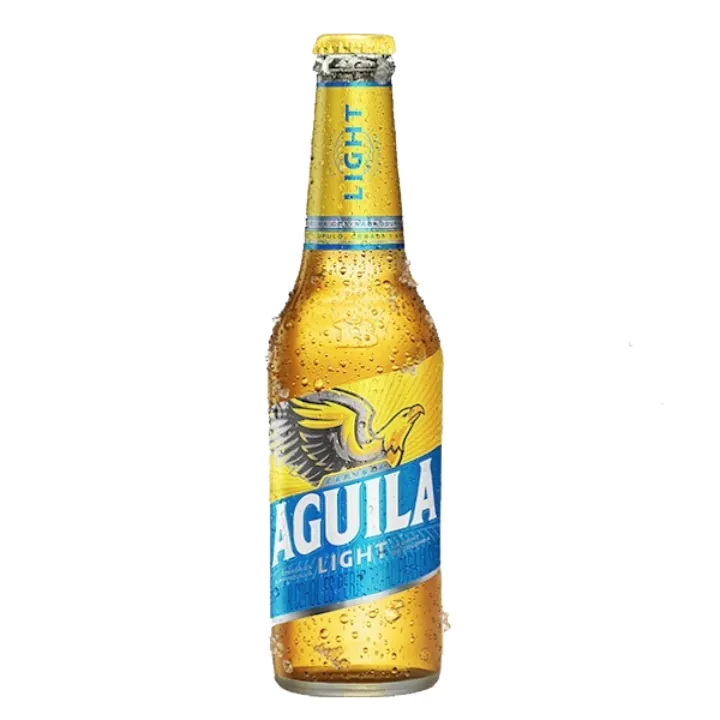 Águila 