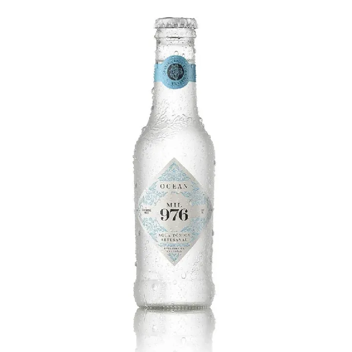 Tonica Mil 976