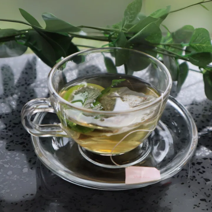 Aromáticas