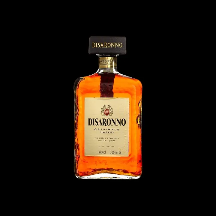Amaretto Disaronno